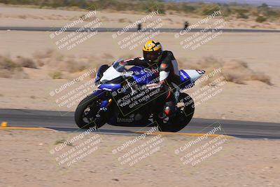 media/Dec-10-2023-SoCal Trackdays (Sun) [[0ce70f5433]]/Turn 9 Inside Set 2 (1115am)/